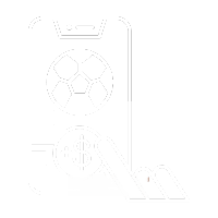 16bet plataforma Apostas Esportivas