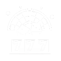 16bet plataforma Cassino Online