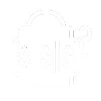 16bet plataforma Jogos de Slots