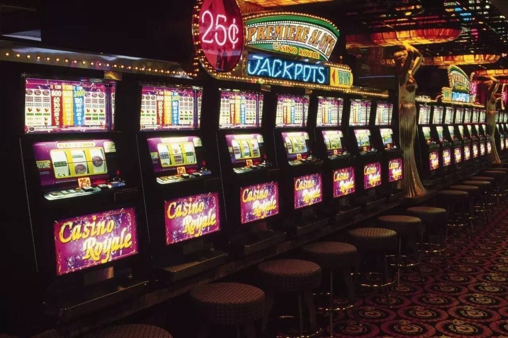 16bet|Cassino oficial slots populares Descubra Agora