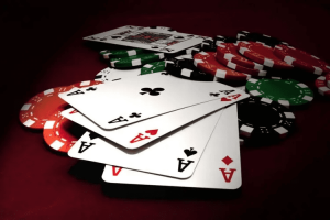 16bet|Promoção limitada cassino digital com PIX Jogue e Ganhe
