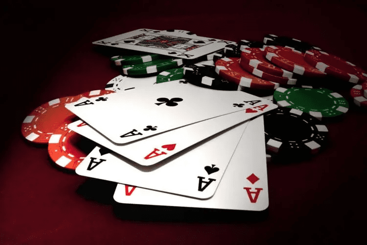 16bet|Cassino oficial jogos premiados Ganhe Agora