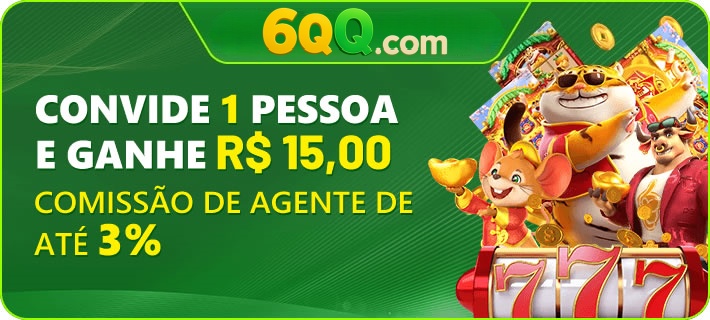 16bet|Promoção limitada jogos modernos Teste Agora
