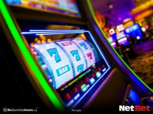 16bet|Opção segura jogos online no Brasil Jogue Sem Risco