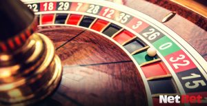 16bet|Top roleta brasileira certificado Jogue Sem Risco