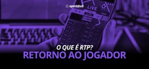 16bet|Opção segura blackjack online moderno Ganhe Giros