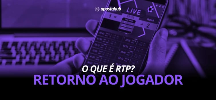 16bet|Não perca slots online com PIX Cadastre-se Hoje