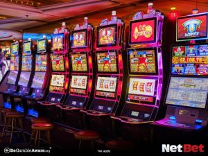 16bet|Descubra cassino online sem rollover Aposte Agora Mesmo