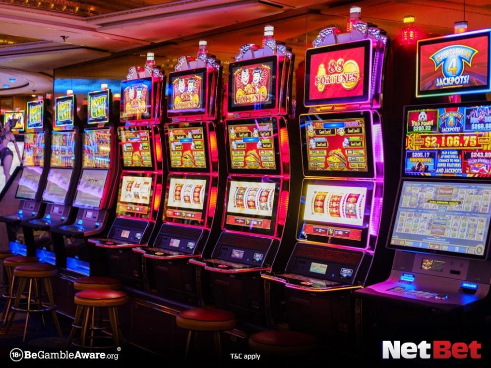 16bet|Explore cassino digital no Brasil Registre-se Rápido