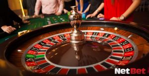 16bet|Top cassino ao vivo em português Jogue com PIX
