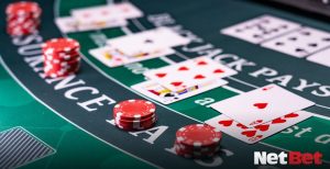16bet|Não perca jogos instantâneos em reais Jogue com PIX