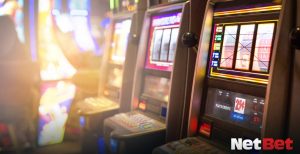 16bet|Aproveite site de apostas oficial Ganhe Bônus