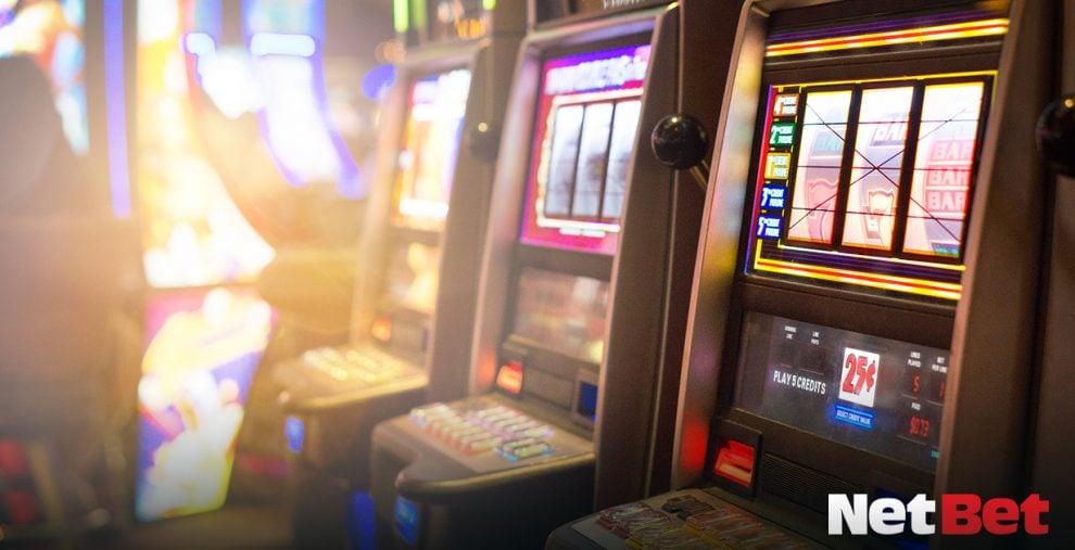 16bet|Entre agora slots grátis com saque via PIX Ganhe Giros