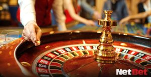 16bet|Última chance keno online com dealers reais Entre Já