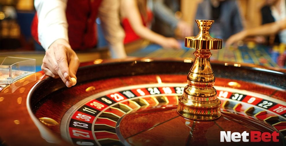16bet|Top slots oficiais Entre Já Entre Já