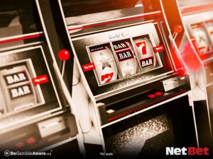 16bet|Não perca jogos oficiais Descubra Agora