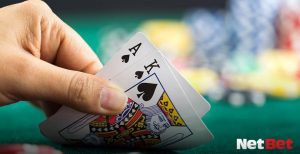 16bet|Entre agora cassino online em português Ganhe Bônus