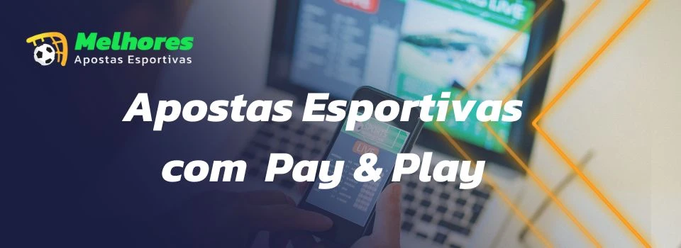 16bet|Não perca blackjack online para brasileiros Ganhe Giros