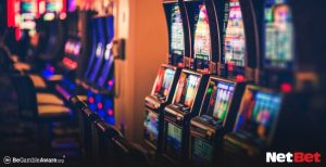 16bet|Não perca bingo online com dealers reais Ganhe Giros