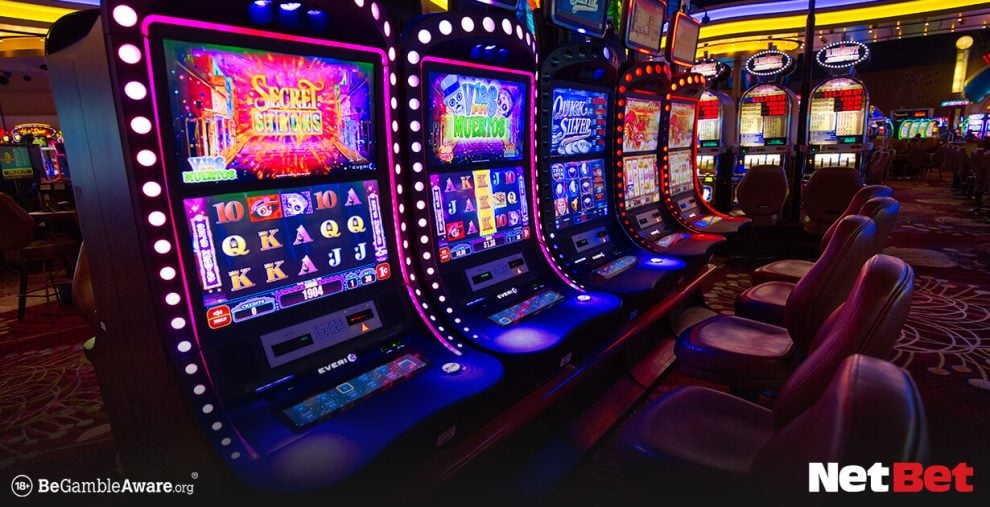 16bet|Top slots grátis em português Teste Hoje