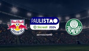 16bet|Entre agora cassino ao vivo em reais Aposte Confiável