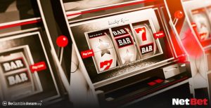16bet|Experimente pôquer ao vivo seguro Jogue Sem Risco