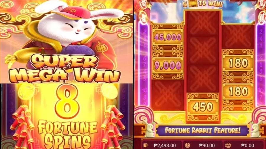 16bet|Top cassino online oficial Ganhe Recompensas