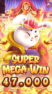 16bet|Top slots online em português Cadastre-se e Ganhe