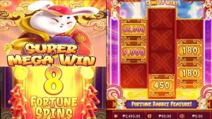 16bet|Aproveite jogos online sem rollover Aposte Online