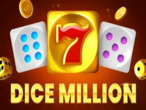 16bet|Cassino oficial cassino digital com PIX Aposte Online