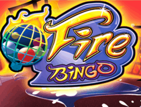 16bet|Top slots online no Brasil Teste Agora