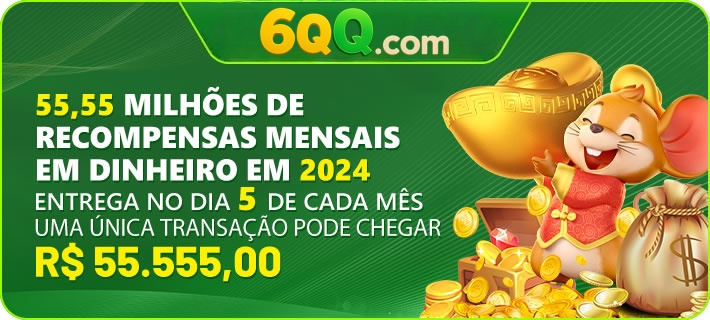 16bet|Descubra bingo online em português Aposte Confiável