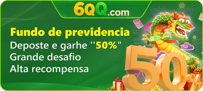 16bet|Experimente cassino ao vivo sem rollover Ganhe Giros