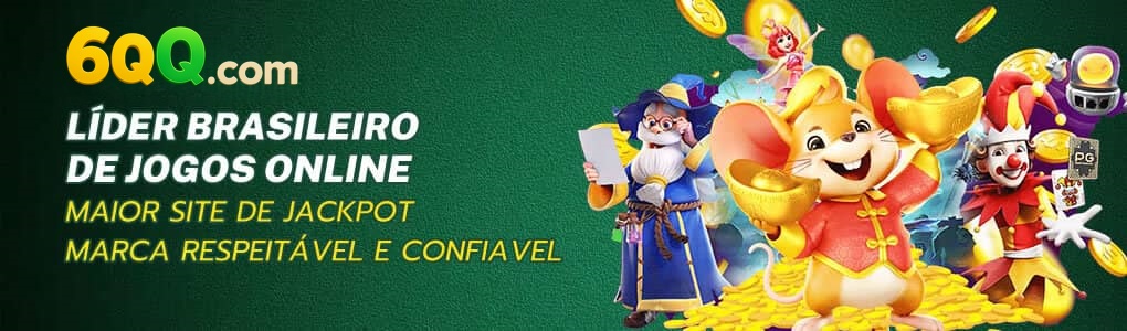 16bet|Aproveite jogos confiáveis Jogue de Graça Hoje