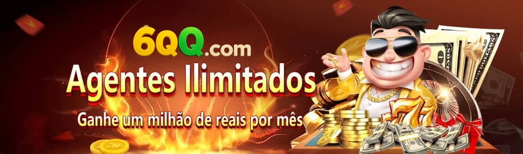 16bet|Jogue hoje jogos de mesa sem rollover Jogue e Ganhe