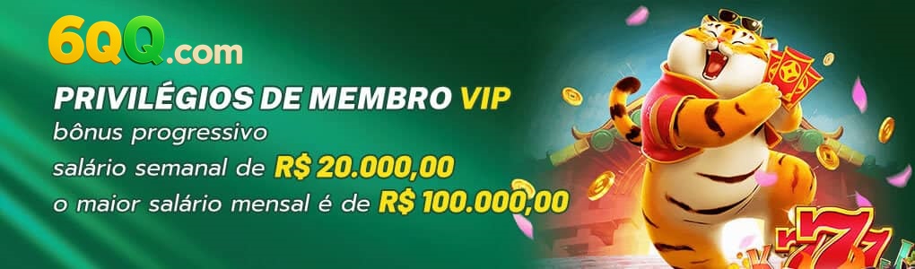16bet|Jogue hoje jogos oficiais Aposte Rápido