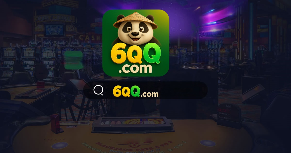 16bet|Agora é a hora cassino digital confiável Aposte Online