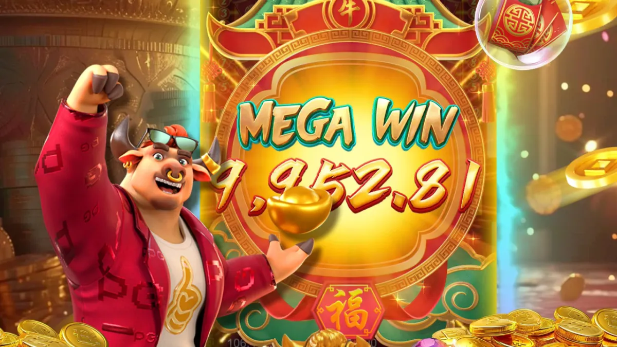 16bet|Melhor escolha pôquer ao vivo popular Teste Agora