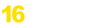 16bet|Aproveite plataforma de cassino confiável Ganhe Bônus